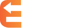 dprod logo